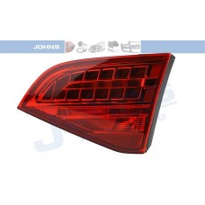 13 12 88-65 JOHNS Задній фонар