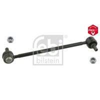 26520 FEBI BILSTEIN Тяга стійка стабілізатор