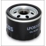 LFOS102 LUCAS FILTERS Масляний фільтр