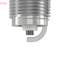 WG1735962 WILMINK GROUP Свічка запалювання