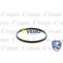 V15-99-2023 VEMO Корпус термостата