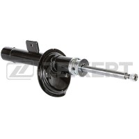 SO-4051 ZEKKERT Амортизатор