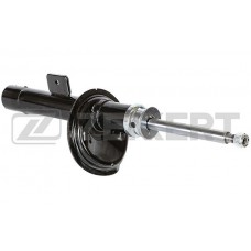 SO-4051 ZEKKERT Амортизатор