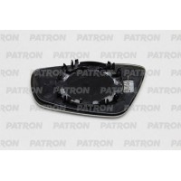 PMG4032G04 PATRON Дзеркальне скло зовнішнє дзеркало