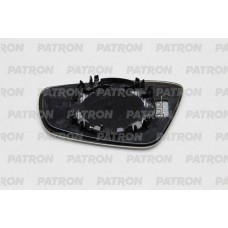 PMG4032G04 PATRON Дзеркальне скло зовнішнє дзеркало