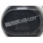 590-1098 WALKER PRODUCTS Регулюючий клапан виставлення розподільного валу