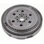 2294 501 209 SACHS Маховик