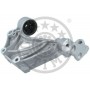 F8-8354 OPTIMAL Кронштейн подушки важеля