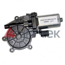LT LN38 L LIFT-TEK Електродвигун склопідйомник