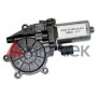LT LN38 R LIFT-TEK Електродвигун склопідйомник