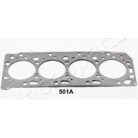 GT-501A JAPANPARTS Прокладка головка циліндра