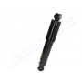 MM00009 JAPANPARTS Амортизатор