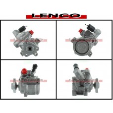 SP3350 LENCO Гідравлічний насос кермове управління