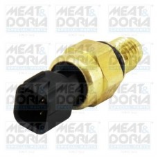 72068E MEAT & DORIA Датчик тиску масла
