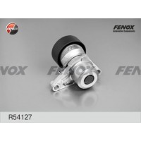 R54127 FENOX НАТЯЖИТЕЛЬ РЕМЕНЯ, клиновой зубча