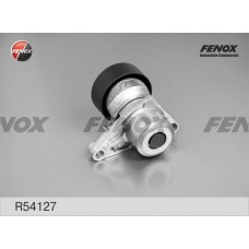 R54127 FENOX НАТЯЖИТЕЛЬ РЕМЕНЯ, клиновой зубча