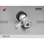 R54127 FENOX НАТЯЖИТЕЛЬ РЕМЕНЯ, клиновой зубча