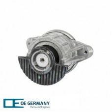802490 OE Germany Підвіска двигун