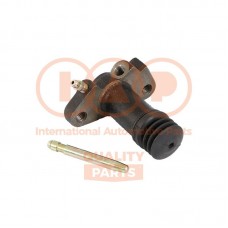 206-16051 IAP QUALITY PARTS Робочий циліндр система зчеплення