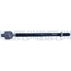 301191600350 MAGNETI MARELLI Продольна рульова тяга