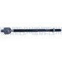 301191600350 MAGNETI MARELLI Продольна рульова тяга