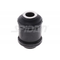411679 SPIDAN CHASSIS PARTS Підвіска важіль незалежної підвіски колеса