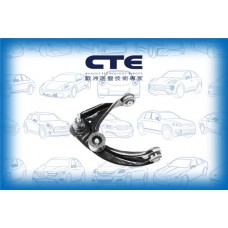 CS-342L CTE Ричаг незалежної підвіски колеса, подвеска колеса
