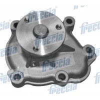 WG1837109 WILMINK GROUP Водяний насос охолодження двигуна