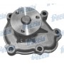 WG1837109 WILMINK GROUP Водяний насос охолодження двигуна