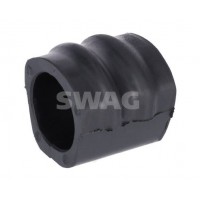 99915382 SWAG Опора стабілізатора