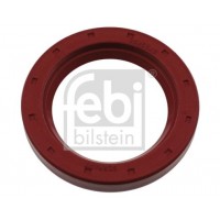 11807 FEBI BILSTEIN Ущільнювальне кільце розподільний вал