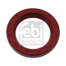 11807 FEBI BILSTEIN Ущільнювальне кільце розподільний вал