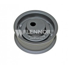 FS00919 FLENNOR Натяжний ролик ремінь ГРМ