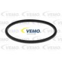 V15-99-2128 VEMO Корпус термостата