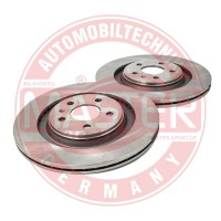 24012202501-SET-MS MASTER-SPORT GERMANY Гальмівний диск