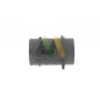 LVMA266 MOTAQUIP Розхідомір повітря