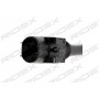 412W0186 RIDEX Датчик частота обертання колеса