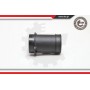 07SKV079 ESEN SKV Розхідомір повітря