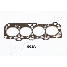 GT-503A JAPANPARTS Прокладка головка циліндра