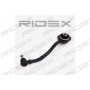 273C0009 RIDEX Ричаг незалежної підвіски колеса, подвеска колеса