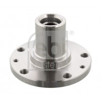 14967 FEBI BILSTEIN Ступиця колеса