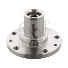 14967 FEBI BILSTEIN Ступиця колеса