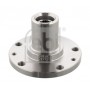 14967 FEBI BILSTEIN Ступиця колеса