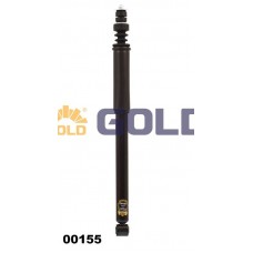 9130292 JAPANPARTS Амортизатор