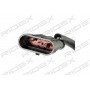 3922L0007 RIDEX датчик кисню
