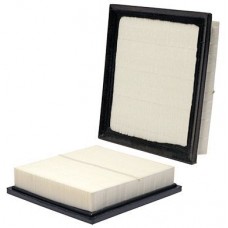 49430 WIX FILTERS Повітряний фільтр