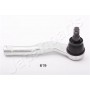 TI-618R JAPANPARTS Наконечник поперечної кермової тяги
