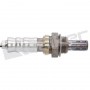 250-24301 WALKER PRODUCTS датчик кисню