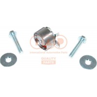 Натяжний ролик ремінь ГРМ IAP QUALITY PARTS 127-13094