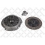 83-06126-SX STELLOX Комплект зчеплення